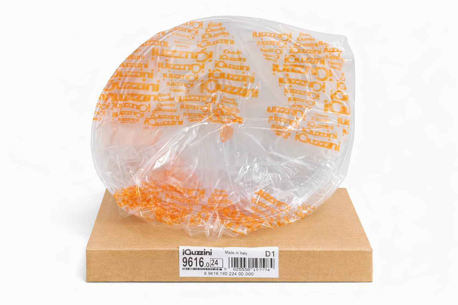 ricambio-iguzzini-9616024-d1-diffusoreschermo-tondo-per-lampada